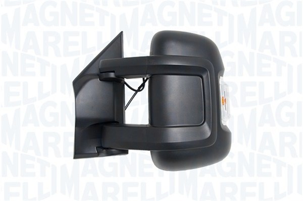 Lusterko zewnętrzne MAGNETI MARELLI 350315027850