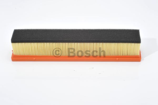 Filtr powietrza BOSCH F 026 400 051
