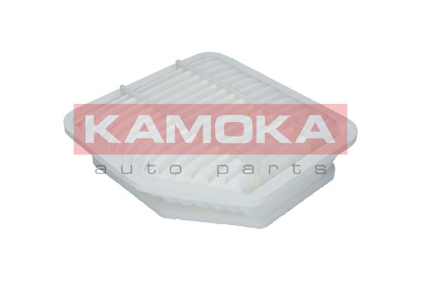 Filtr powietrza KAMOKA F230101