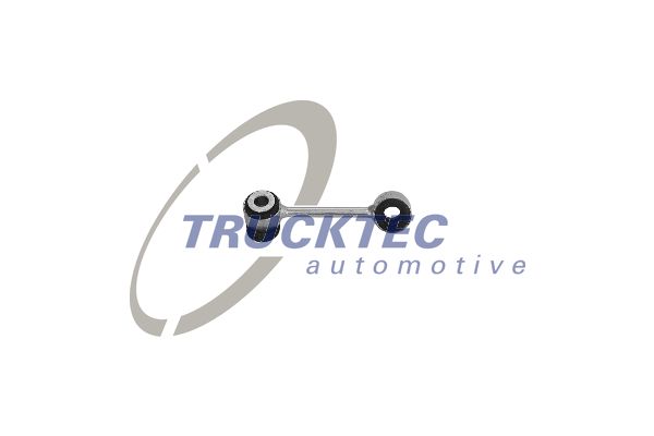 Łącznik stabilizatora TRUCKTEC AUTOMOTIVE 02.30.047