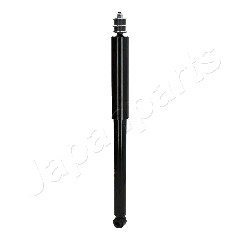 Amortyzator JAPANPARTS MM-22076