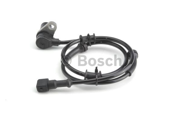 Czujnik ABS BOSCH 0 265 006 223