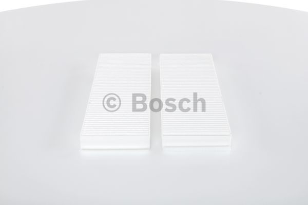 Filtr kabinowy BOSCH 1 987 435 050