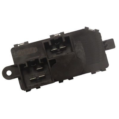 Regulator nawiewu HITACHI 132525