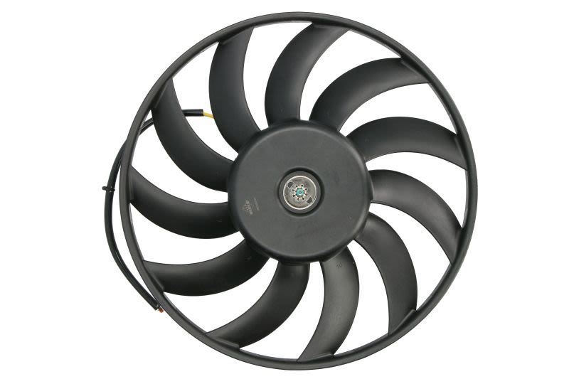 Wentylator NRF 47422