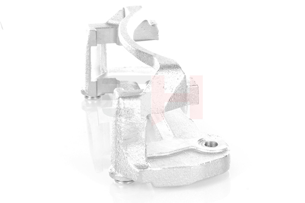 Mocowanie zacisku hamulcowego GH GH-443009