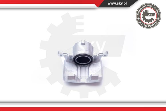 Zacisk hamulca ESEN SKV 23SKV231