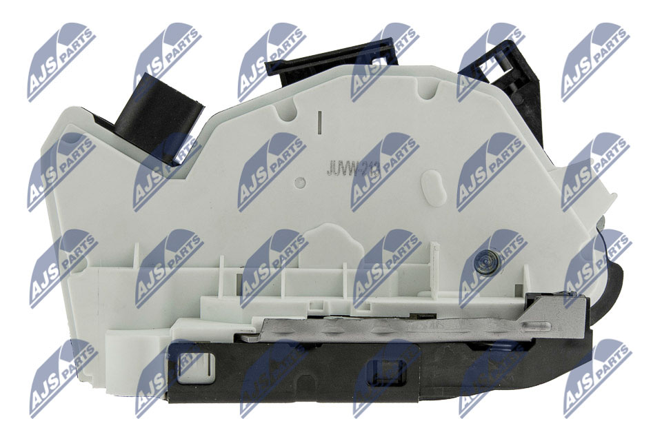 Zamek drzwi NTY EZC-VW-213