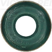 Uszczelniacz trzonka zaworu VICTOR REINZ 70-33457-00