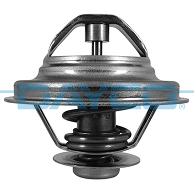 Termostat DAYCO DT1009V