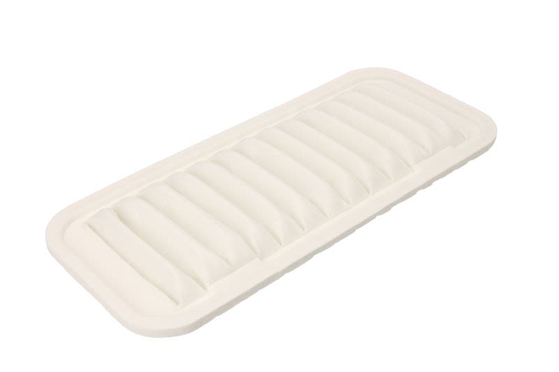 Filtr powietrza JC PREMIUM B22062PR