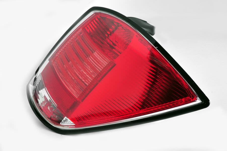 Lampa tylna zespolona ABAKUS 442-1950R-UE