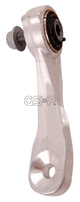 Łącznik stabilizatora GSP S051249