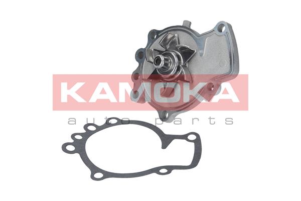 Pompa wody KAMOKA T0211