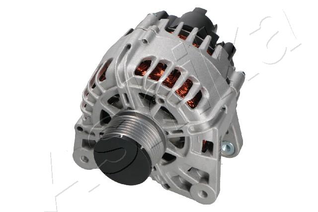 Alternator ASHIKA 002-215032