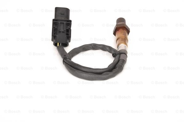 Sonda lambda BOSCH 0 281 004 129