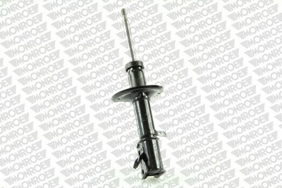 Amortyzator MONROE G16645