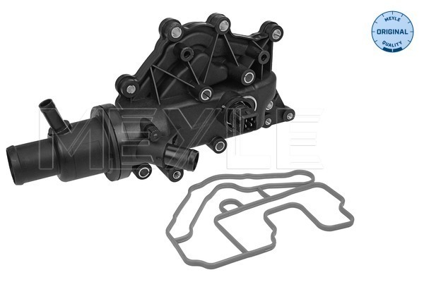 Termostat MEYLE 16-28 228 0005