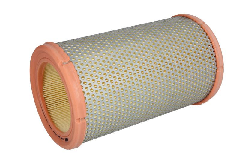 Filtr powietrza MANN-FILTER C 1380