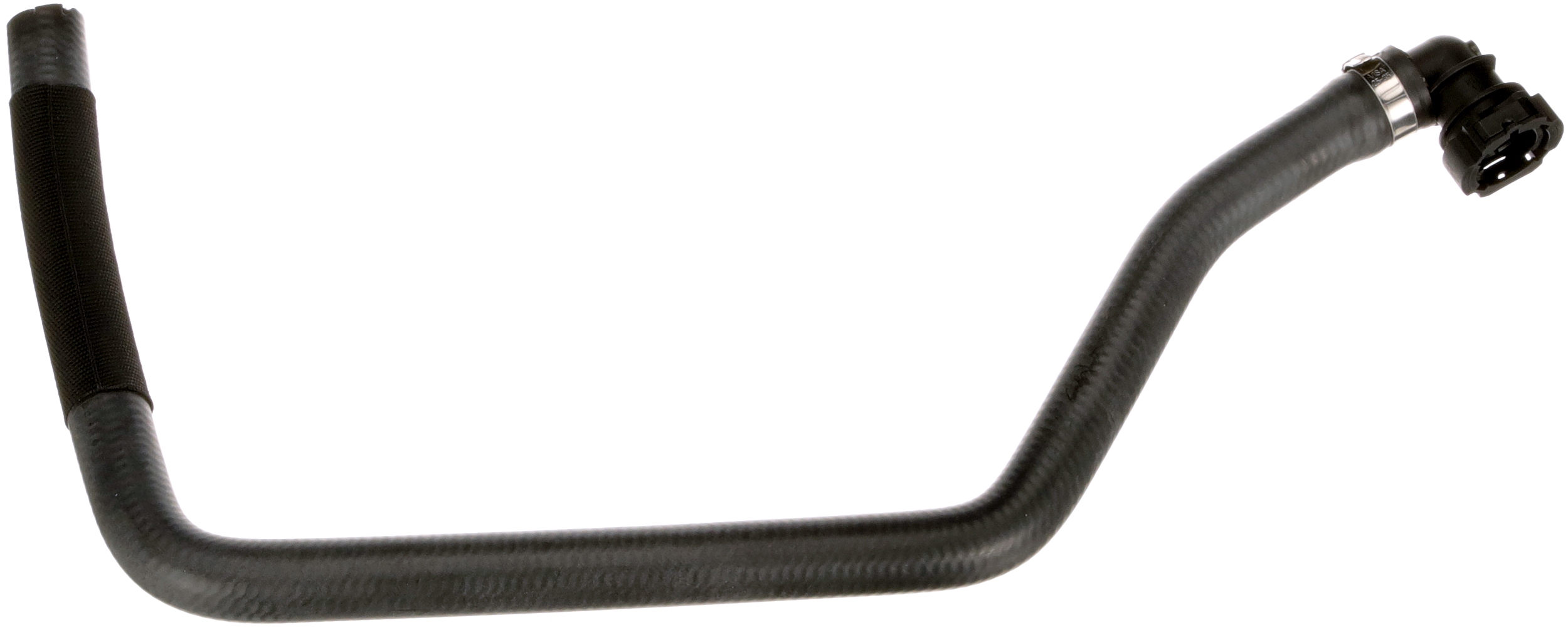 Przewód ogrzewania GATES 02-3564