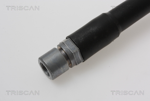 Przewód hamulcowy elastyczny TRISCAN 8150 21102