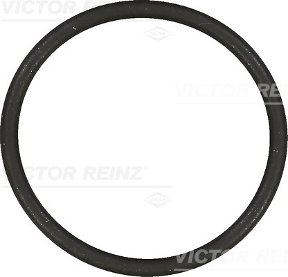 Uszczelka kolektora ssącego VICTOR REINZ 40-76854-00