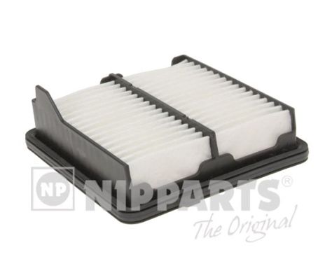 Filtr powietrza NIPPARTS N1324066