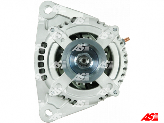 Alternator AS-PL A6441S