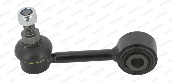 Łącznik stabilizatora MOOG VO-LS-1089