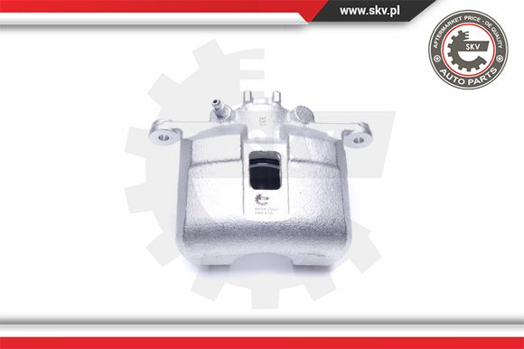 Zacisk hamulca ESEN SKV 44SKV991