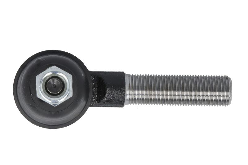 Końcówka drążka kierowniczego CTR CE0258R