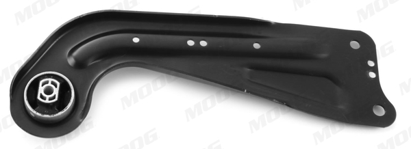 Wahacz zawieszenia koła MOOG VO-TC-15833