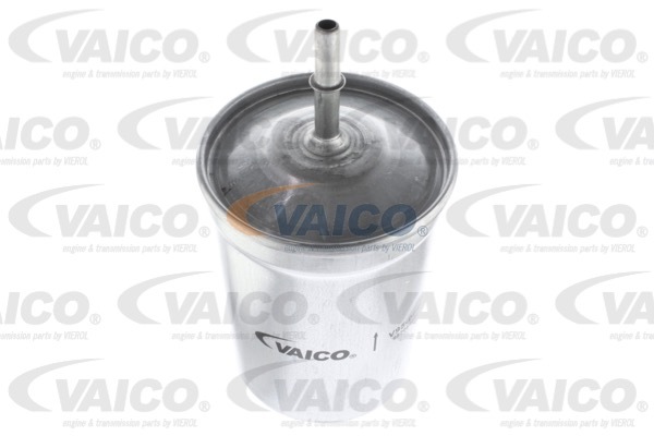 Filtr paliwa VAICO V95-0040