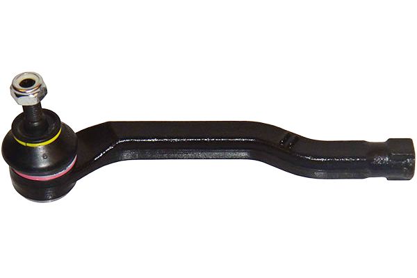 Końcówka drążka kierowniczego KAVO PARTS STE-6545