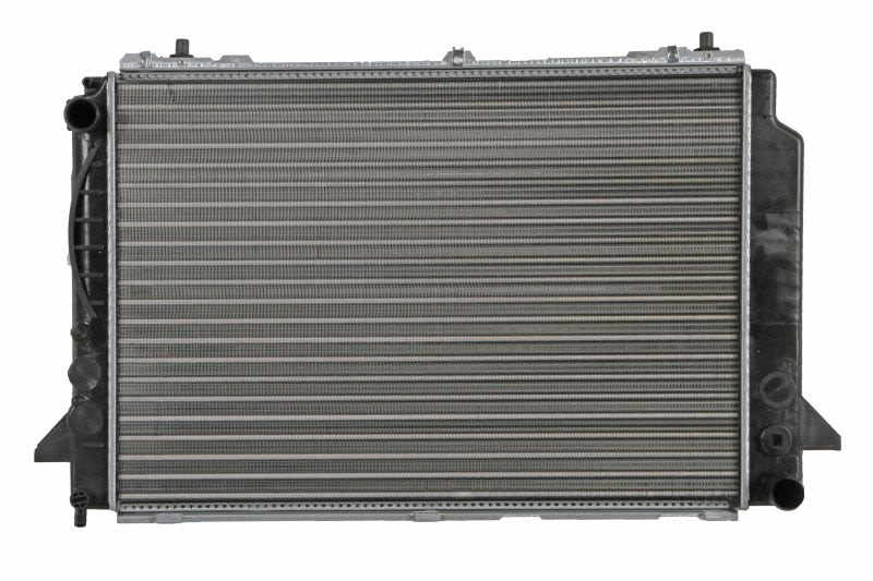 Chłodnica THERMOTEC D7A030TT