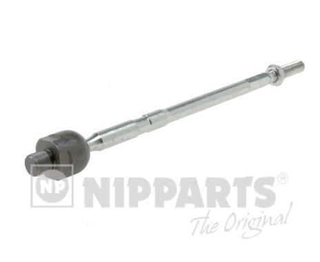 Drążek kierowniczy NIPPARTS N4848013