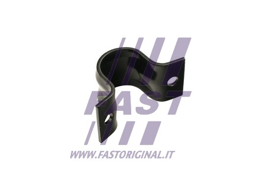 Obejma gumy stabilizatora FAST FT18524