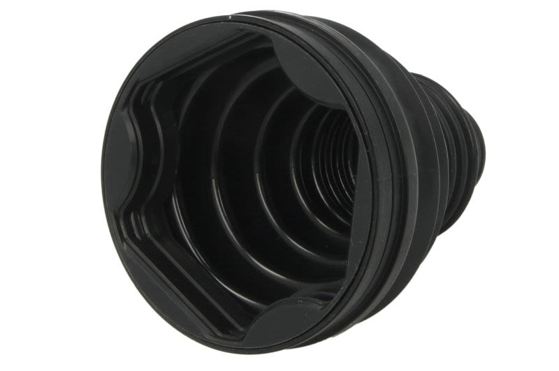 Zestaw osłon SPIDAN 36387