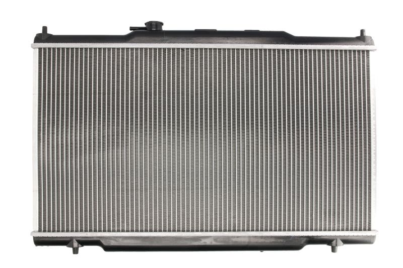 Chłodnica THERMOTEC D74009TT