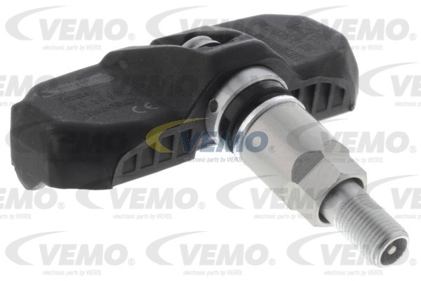 Czujnik ciśnienia w oponach VEMO V99-72-4032