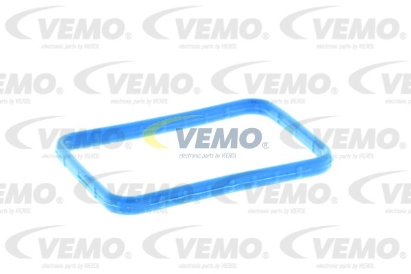Termostat VEMO V22-99-0008