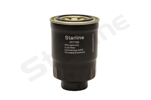 Filtr paliwa STARLINE SF PF7795