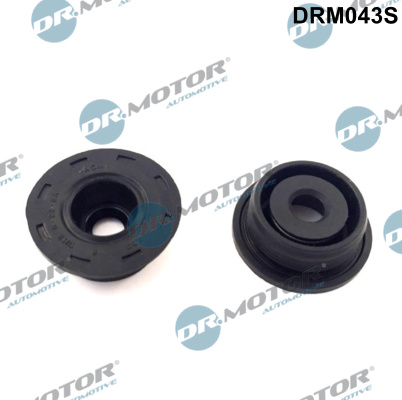 Uszczelka pokrywy zaworów DR.MOTOR AUTOMOTIVE DRM043S