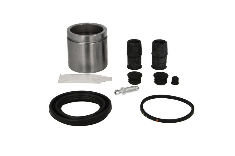 Zestaw naprawczy zacisku AUTOFREN SEINSA D42071C