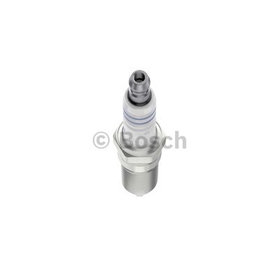 Świeca zapłonowa BOSCH 0 242 235 657