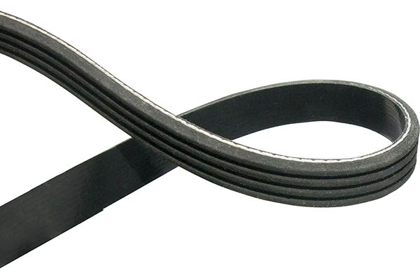 Pasek klinowy wielorowkowy KAVO PARTS DMV-1511
