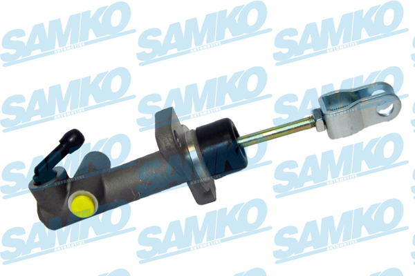 Pompa sprzęgła SAMKO F30178