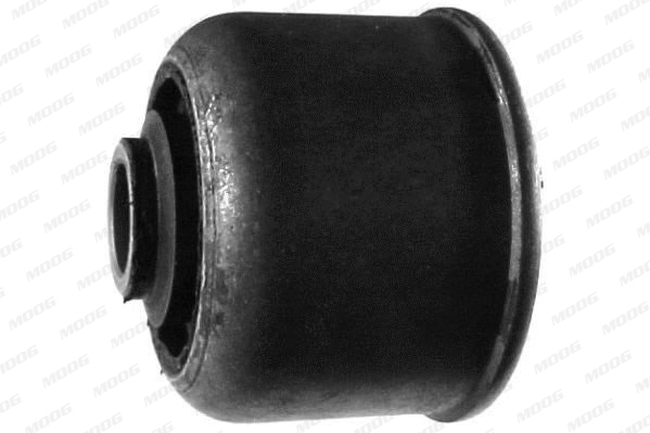 Tuleja wahacza MOOG RE-SB-1334