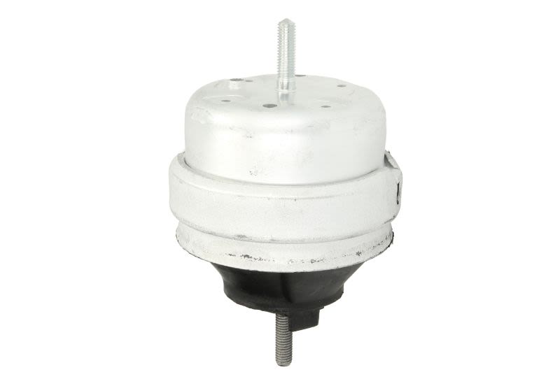 Poduszka silnika REINHOCH RH11-0124