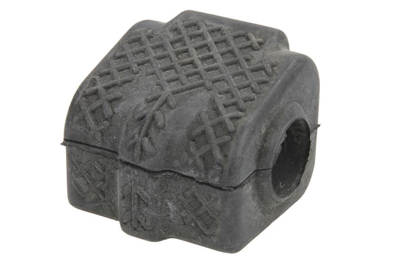 Guma stabilizatora REINHOCH RH16-2046